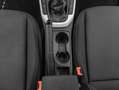 SEAT Arona 1.0 TSI 81kW (110CV) Style XL Blanco - thumbnail 26