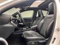 Mercedes-Benz A 180 180 d 116 ch AMG Line - Toit ouvrant - Led Ambiance Blanco - thumbnail 8