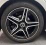 Mercedes-Benz A 180 180 d 116 ch AMG Line - Toit ouvrant - Led Ambiance Blanco - thumbnail 19
