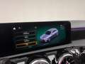 Mercedes-Benz A 180 180 d 116 ch AMG Line - Toit ouvrant - Led Ambiance Blanco - thumbnail 14