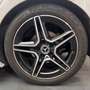 Mercedes-Benz A 180 180 d 116 ch AMG Line - Toit ouvrant - Led Ambiance Blanco - thumbnail 20