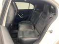 Mercedes-Benz A 180 180 d 116 ch AMG Line - Toit ouvrant - Led Ambiance Blanco - thumbnail 9