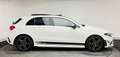 Mercedes-Benz A 180 180 d 116 ch AMG Line - Toit ouvrant - Led Ambiance Blanco - thumbnail 4