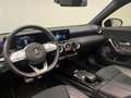 Mercedes-Benz A 180 180 d 116 ch AMG Line - Toit ouvrant - Led Ambiance Blanco - thumbnail 17