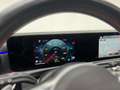Mercedes-Benz A 180 180 d 116 ch AMG Line - Toit ouvrant - Led Ambiance Blanco - thumbnail 10