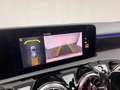 Mercedes-Benz A 180 180 d 116 ch AMG Line - Toit ouvrant - Led Ambiance Blanco - thumbnail 15