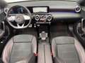 Mercedes-Benz A 180 180 d 116 ch AMG Line - Toit ouvrant - Led Ambiance Blanco - thumbnail 7