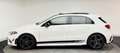 Mercedes-Benz A 180 180 d 116 ch AMG Line - Toit ouvrant - Led Ambiance Blanco - thumbnail 3