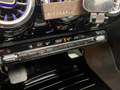 Mercedes-Benz A 180 180 d 116 ch AMG Line - Toit ouvrant - Led Ambiance Blanco - thumbnail 16