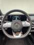 Mercedes-Benz A 180 180 d 116 ch AMG Line - Toit ouvrant - Led Ambiance Blanco - thumbnail 18