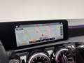 Mercedes-Benz A 180 180 d 116 ch AMG Line - Toit ouvrant - Led Ambiance Blanco - thumbnail 13