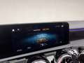 Mercedes-Benz A 180 180 d 116 ch AMG Line - Toit ouvrant - Led Ambiance Blanco - thumbnail 11