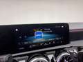 Mercedes-Benz A 180 180 d 116 ch AMG Line - Toit ouvrant - Led Ambiance Blanco - thumbnail 12