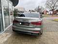 Audi A6 Advanced S-Line 45 TFSI quattro HUD Grau - thumbnail 13