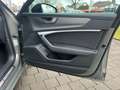 Audi A6 Advanced S-Line 45 TFSI quattro HUD Grau - thumbnail 7