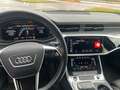 Audi A6 Advanced S-Line 45 TFSI quattro HUD Grau - thumbnail 14