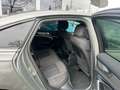 Audi A6 Advanced S-Line 45 TFSI quattro HUD Grau - thumbnail 8