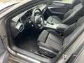 Audi A6 Advanced S-Line 45 TFSI quattro HUD Grau - thumbnail 17