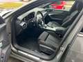 Audi A6 Advanced S-Line 45 TFSI quattro HUD Grau - thumbnail 16