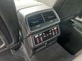 Audi A6 Advanced S-Line 45 TFSI quattro HUD Grau - thumbnail 23