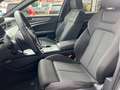 Audi A6 Advanced S-Line 45 TFSI quattro HUD Grau - thumbnail 18