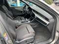 Audi A6 Advanced S-Line 45 TFSI quattro HUD Grau - thumbnail 5