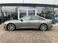 Audi A6 Advanced S-Line 45 TFSI quattro HUD Grau - thumbnail 19
