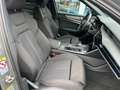 Audi A6 Advanced S-Line 45 TFSI quattro HUD Grau - thumbnail 6