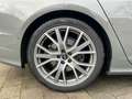 Audi A6 Advanced S-Line 45 TFSI quattro HUD Grau - thumbnail 11