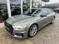 Audi A6 Advanced S-Line 45 TFSI quattro HUD Grau - thumbnail 20