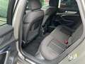 Audi A6 Advanced S-Line 45 TFSI quattro HUD Grau - thumbnail 22