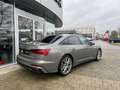 Audi A6 Advanced S-Line 45 TFSI quattro HUD Grau - thumbnail 12