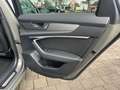 Audi A6 Advanced S-Line 45 TFSI quattro HUD Grau - thumbnail 10