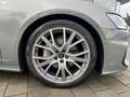 Audi A6 Advanced S-Line 45 TFSI quattro HUD Grau - thumbnail 3