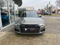 Audi A6 Advanced S-Line 45 TFSI quattro HUD Grau - thumbnail 21