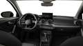 Audi Q2 35 TFSI S line*Navi*LED*PDC*Virtual Cockpit*K Schwarz - thumbnail 9
