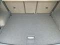 Volkswagen Tiguan R 2.0 TSI 4M DSG MATRIX+NAVI+AHK+PANO+ACC Schwarz - thumbnail 14