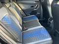 Volkswagen Tiguan R 2.0 TSI 4M DSG MATRIX+NAVI+AHK+PANO+ACC Schwarz - thumbnail 13