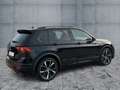 Volkswagen Tiguan R 2.0 TSI 4M DSG MATRIX+NAVI+AHK+PANO+ACC Schwarz - thumbnail 6