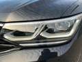 Volkswagen Tiguan R 2.0 TSI 4M DSG MATRIX+NAVI+AHK+PANO+ACC Schwarz - thumbnail 15