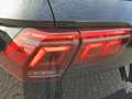 Volkswagen Tiguan R 2.0 TSI 4M DSG MATRIX+NAVI+AHK+PANO+ACC Schwarz - thumbnail 16