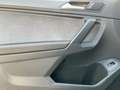 Volkswagen Tiguan R 2.0 TSI 4M DSG MATRIX+NAVI+AHK+PANO+ACC Schwarz - thumbnail 21