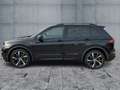 Volkswagen Tiguan R 2.0 TSI 4M DSG MATRIX+NAVI+AHK+PANO+ACC Schwarz - thumbnail 4