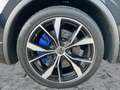 Volkswagen Tiguan R 2.0 TSI 4M DSG MATRIX+NAVI+AHK+PANO+ACC Schwarz - thumbnail 8
