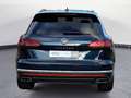 Volkswagen Touareg 3.0 V6 TDI 4Motion DPF Aut. Elegance Blau - thumbnail 5