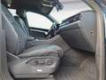 Volkswagen Touareg 3.0 V6 TDI 4Motion DPF Aut. Elegance Blau - thumbnail 9