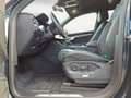 Volkswagen Touareg 3.0 V6 TDI 4Motion DPF Aut. Elegance Blau - thumbnail 8