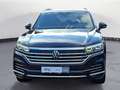 Volkswagen Touareg 3.0 V6 TDI 4Motion DPF Aut. Elegance Blau - thumbnail 7