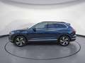 Volkswagen Touareg 3.0 V6 TDI 4Motion DPF Aut. Elegance Blau - thumbnail 3