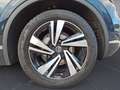 Volkswagen Touareg 3.0 V6 TDI 4Motion DPF Aut. Elegance Blau - thumbnail 12